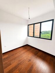 Normanton Park (D5), Apartment #610608751